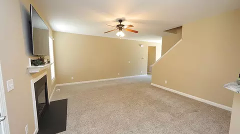 174 D Ango Cir, Angier, NC 27501 photo 10