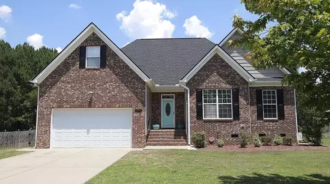 174 D Ango Cir, Angier, NC 27501 photo 1