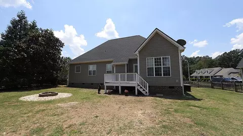 174 D Ango Cir, Angier, NC 27501 photo 13