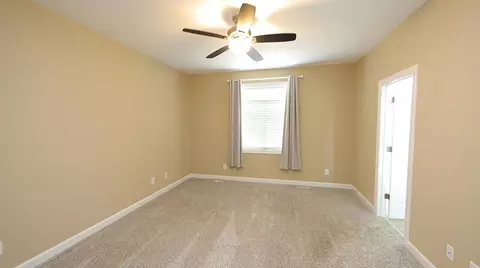 174 D Ango Cir, Angier, NC 27501 photo 5