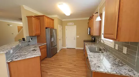 174 D Ango Cir, Angier, NC 27501 photo 2