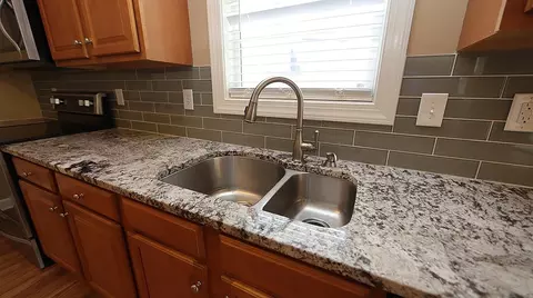 174 D Ango Cir, Angier, NC 27501 photo 3