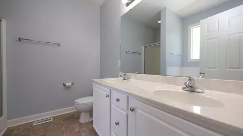 174 D Ango Cir, Angier, NC 27501 photo 7