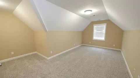 174 D Ango Cir, Angier, NC 27501 photo 12