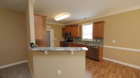 174 D Ango Cir, Angier, NC 27501 photo 4