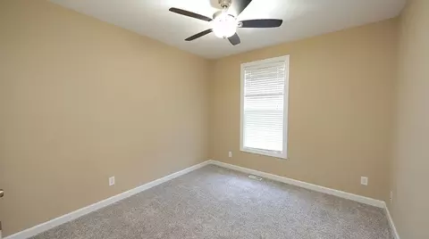 174 D Ango Cir, Angier, NC 27501 photo 8