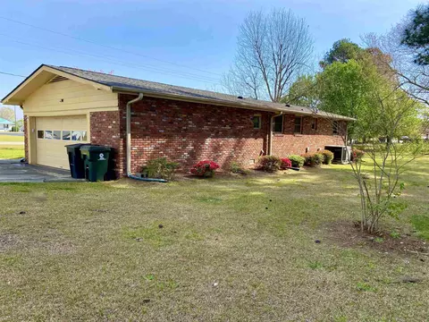 109 W B St, Erwin, NC 28339 photo 22