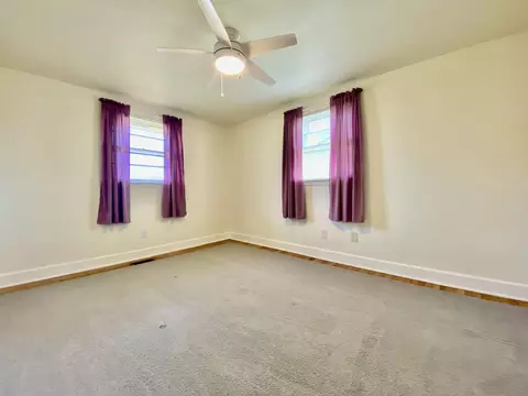 109 W B St, Erwin, NC 28339 photo 16