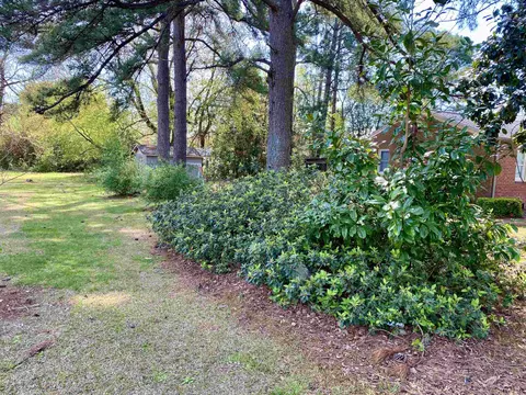 109 W B St, Erwin, NC 28339 photo 21