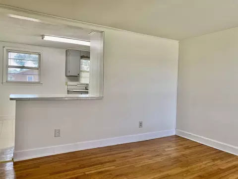 109 W B St, Erwin, NC 28339 photo 10