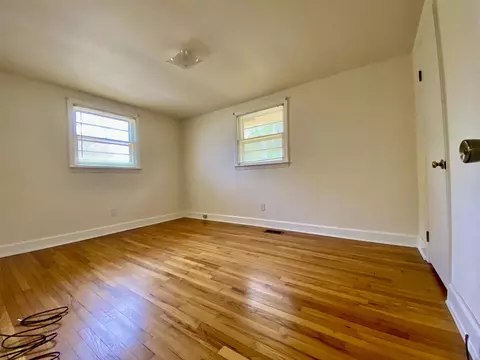 109 W B St, Erwin, NC 28339 photo 15