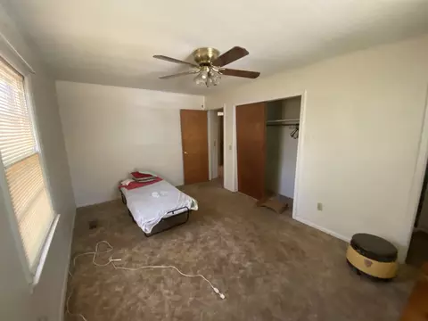 239 School Rd, Moncure, NC 27559 photo 15