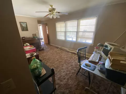 239 School Rd, Moncure, NC 27559 photo 17