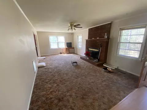 239 School Rd, Moncure, NC 27559 photo 6