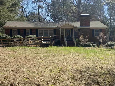 239 School Rd, Moncure, NC 27559 photo 3