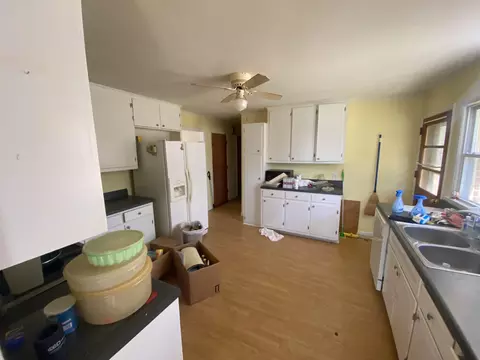 239 School Rd, Moncure, NC 27559 photo 7