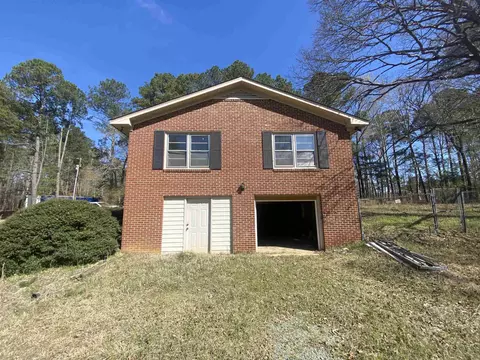 239 School Rd, Moncure, NC 27559 photo 2