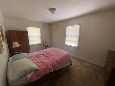 239 School Rd, Moncure, NC 27559 photo 14