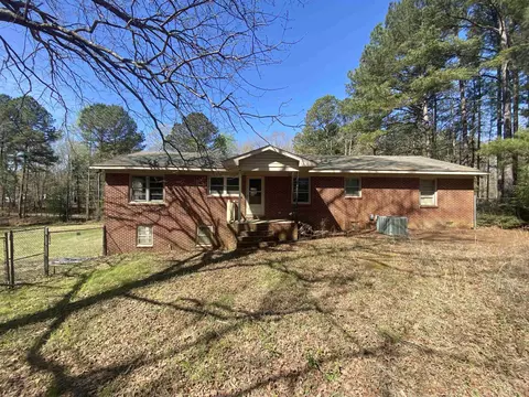 239 School Rd, Moncure, NC 27559 photo 1