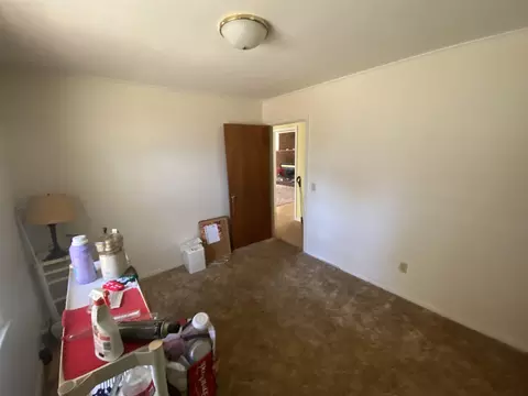 239 School Rd, Moncure, NC 27559 photo 10