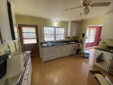 239 School Rd, Moncure, NC 27559 photo 8