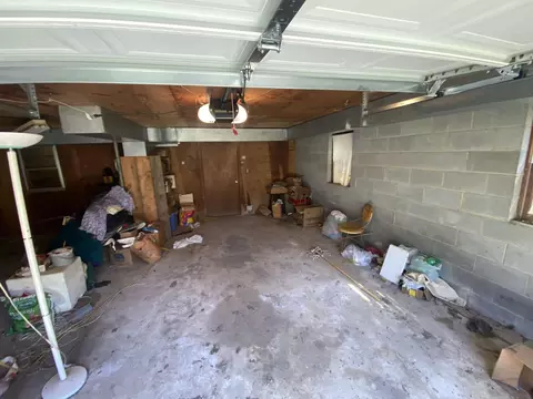 239 School Rd, Moncure, NC 27559 photo 18