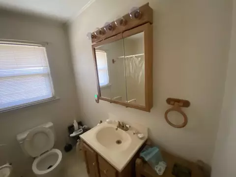 239 School Rd, Moncure, NC 27559 photo 12