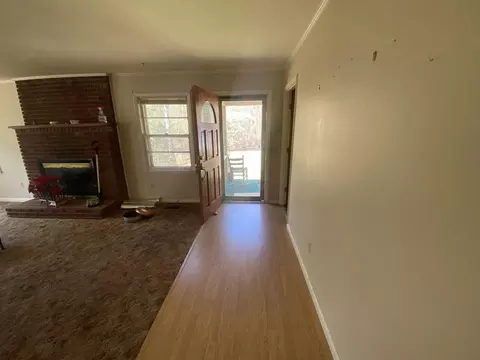 239 School Rd, Moncure, NC 27559 photo 5
