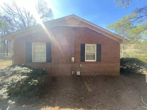 239 School Rd, Moncure, NC 27559 photo 4