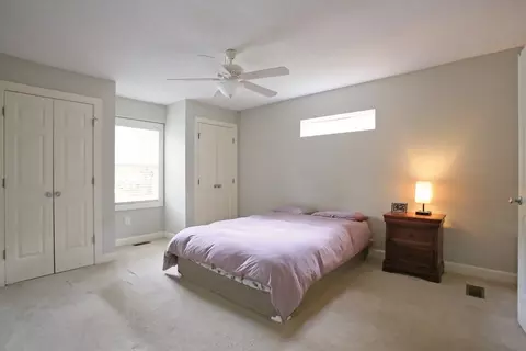 151 Baldwin Dr, Durham, NC 27712 photo 11
