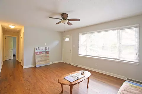 151 Baldwin Dr, Durham, NC 27712 photo 5