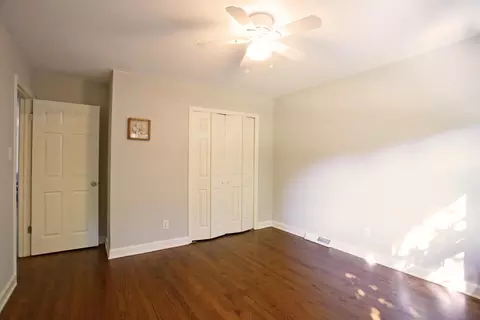 151 Baldwin Dr, Durham, NC 27712 photo 22