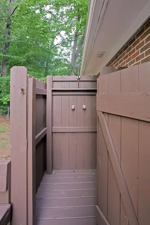 151 Baldwin Dr, Durham, NC 27712 photo 33