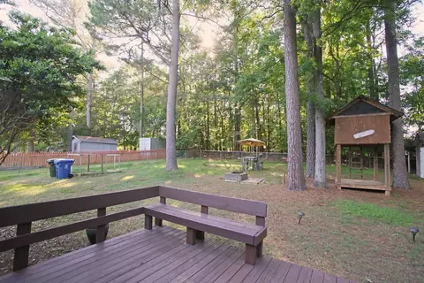 151 Baldwin Dr, Durham, NC 27712 photo 31