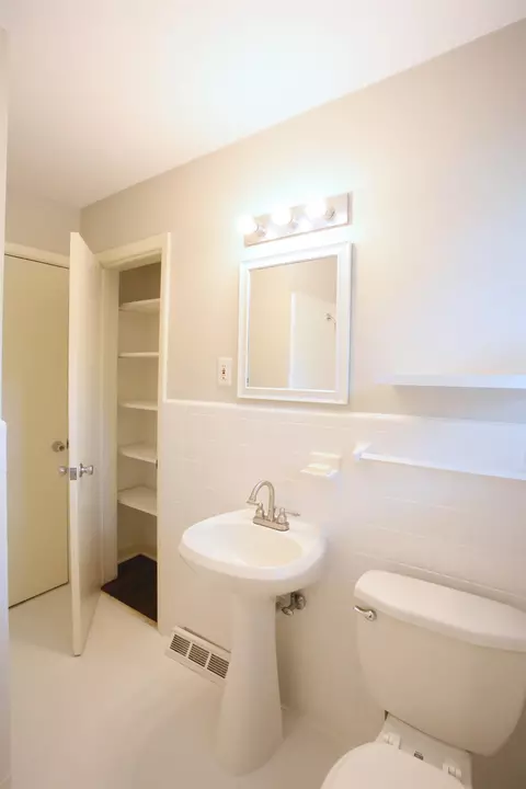 151 Baldwin Dr, Durham, NC 27712 photo 24