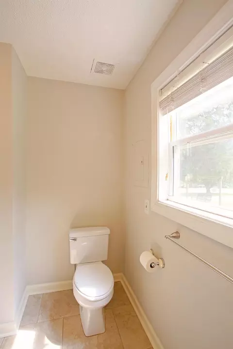 151 Baldwin Dr, Durham, NC 27712 photo 15