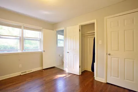 151 Baldwin Dr, Durham, NC 27712 photo 17
