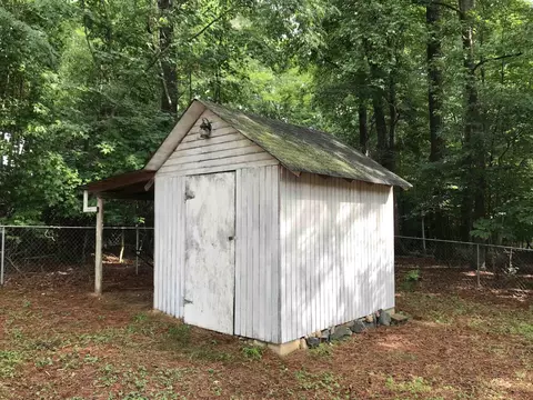 151 Baldwin Dr, Durham, NC 27712 photo 32