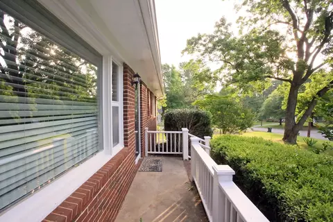 151 Baldwin Dr, Durham, NC 27712 photo 3