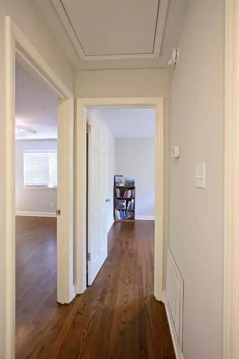 151 Baldwin Dr, Durham, NC 27712 photo 21