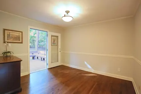 151 Baldwin Dr, Durham, NC 27712 photo 6