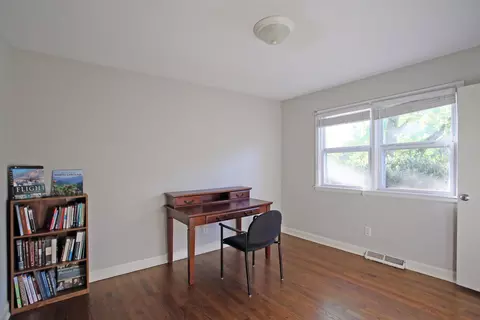 151 Baldwin Dr, Durham, NC 27712 photo 16