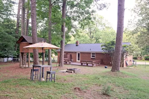 151 Baldwin Dr, Durham, NC 27712 photo 28