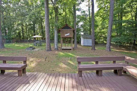 151 Baldwin Dr, Durham, NC 27712 photo 30