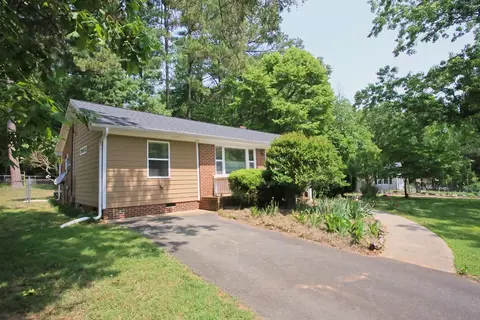151 Baldwin Dr, Durham, NC 27712 photo 2