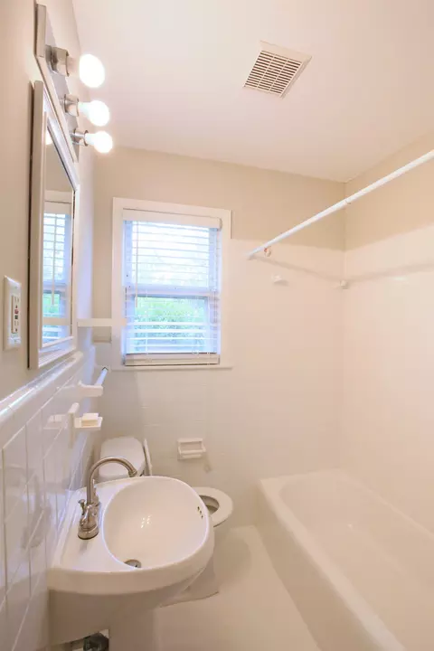 151 Baldwin Dr, Durham, NC 27712 photo 23