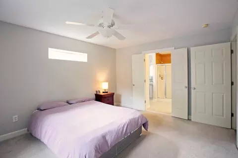 151 Baldwin Dr, Durham, NC 27712 photo 12