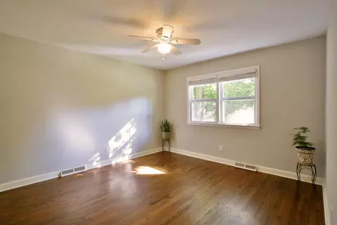 151 Baldwin Dr, Durham, NC 27712 photo 19