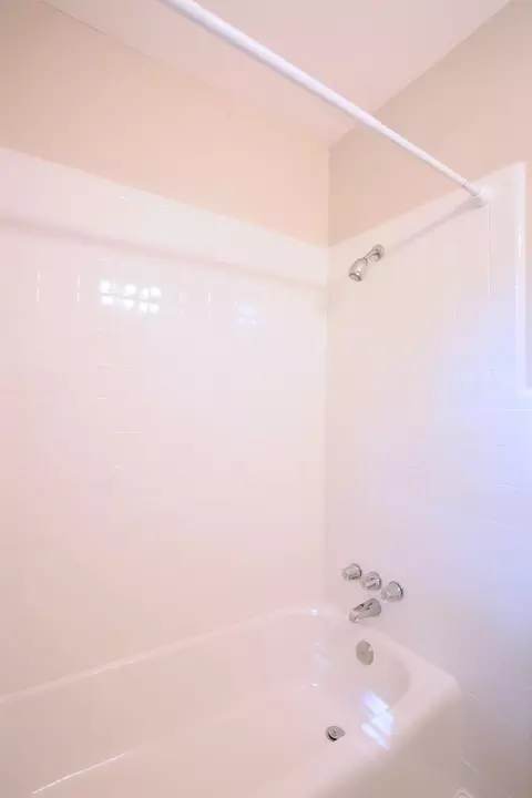 151 Baldwin Dr, Durham, NC 27712 photo 25