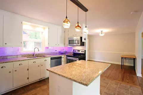 151 Baldwin Dr, Durham, NC 27712 photo 8